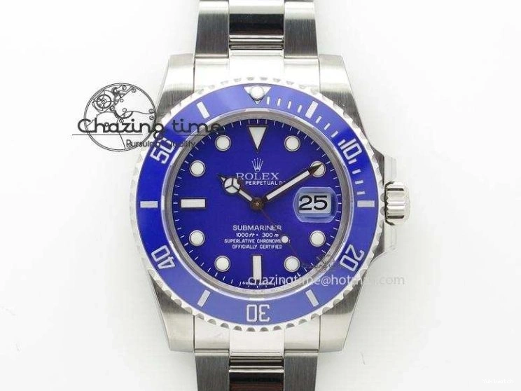 BP SS Edition Maker Roman Best Oyster 31mm on Bracelet 278271 Dial Datejust Silver 0417